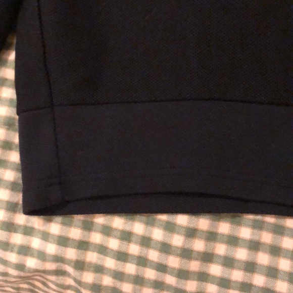 Urbn Dist shorts - Picture 4 of 7